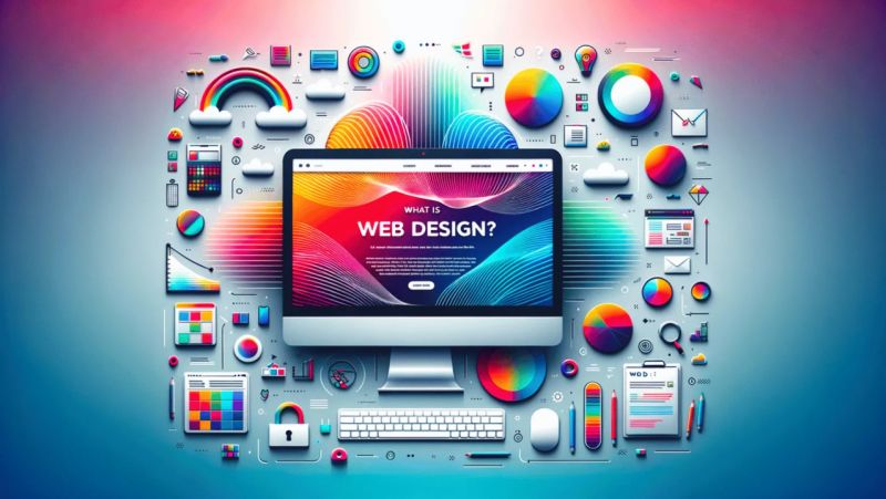 CERTIFICATE IN WEB DESIGNING ( S-WD03 )