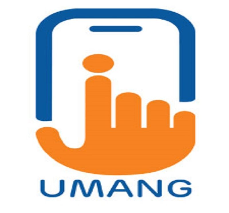 umang