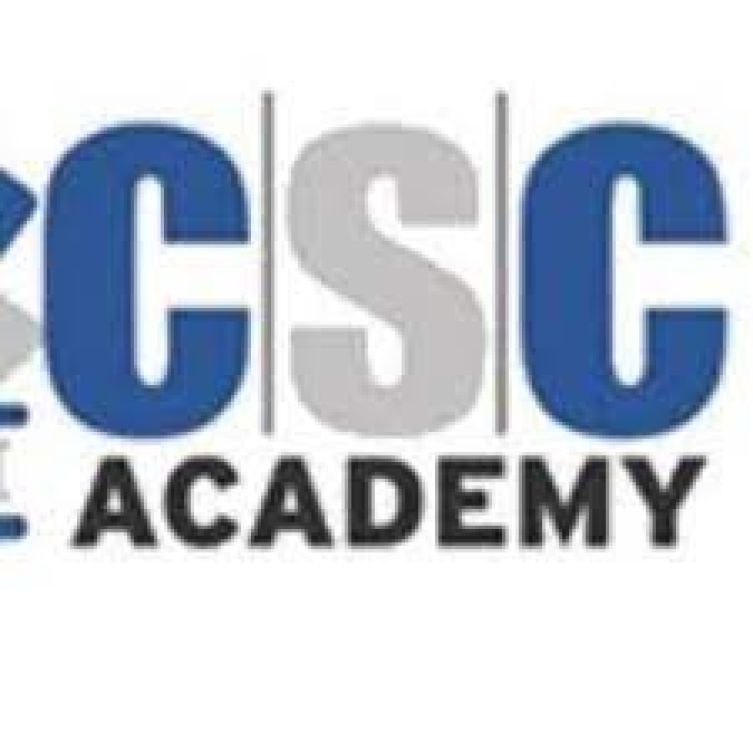 CSC Academy