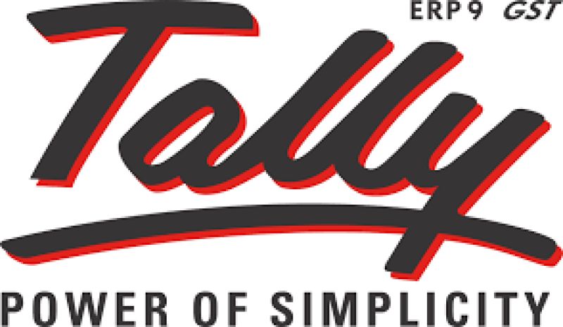 TALLY