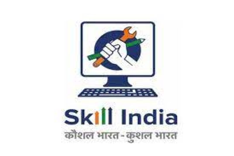 Skill India