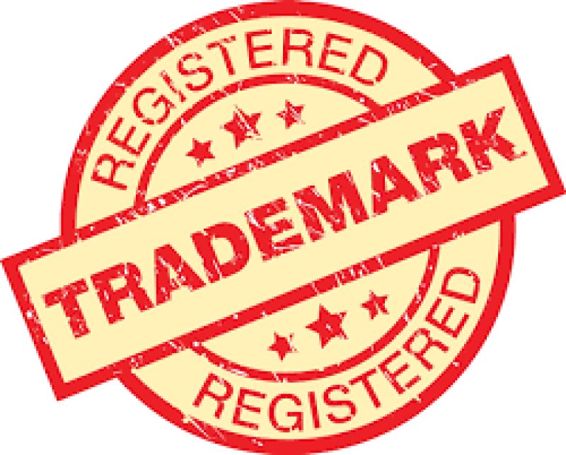 Trade Mark